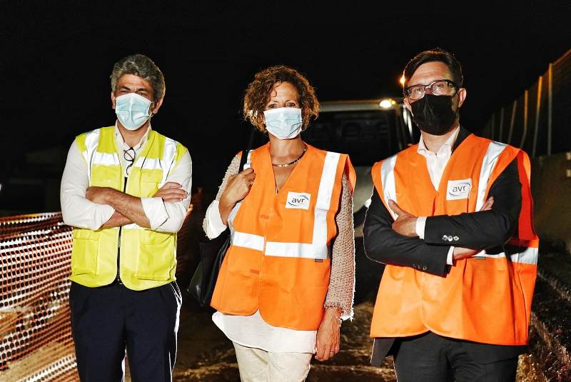 fi_pi_li_cantieri_lavori_notturna_sopralluogo_2021_07_20___22