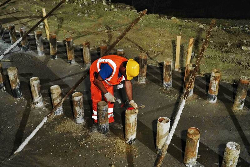 fi_pi_li_cantieri_lavori_notturna_sopralluogo_2021_07_20___3