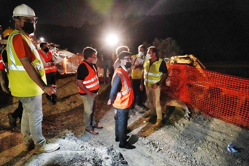 fi_pi_li_cantieri_lavori_notturna_sopralluogo_2021_07_20___4