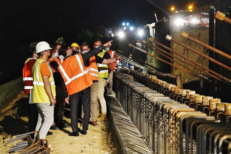 fi_pi_li_cantieri_lavori_notturna_sopralluogo_2021_07_20___5