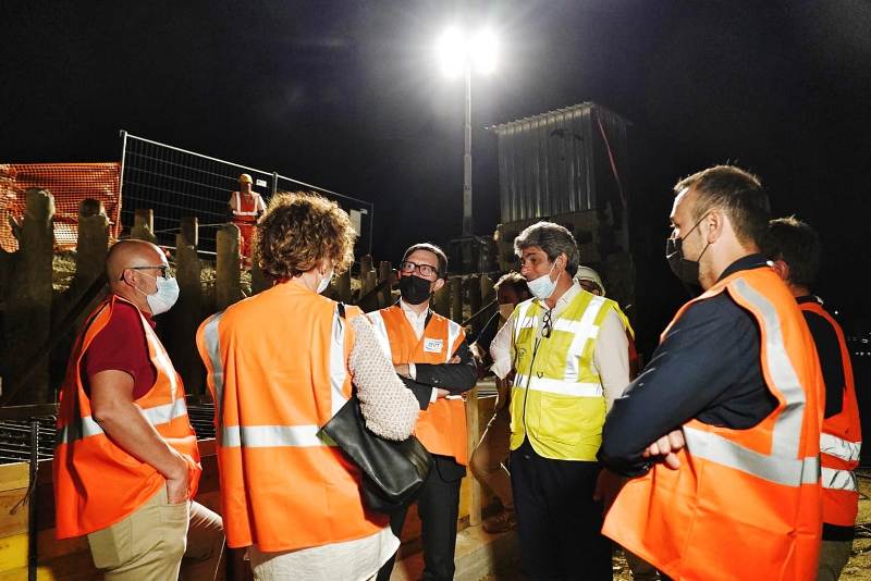 fi_pi_li_cantieri_lavori_notturna_sopralluogo_2021_07_20___6