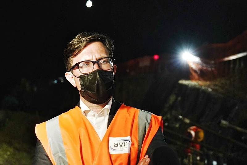 fi_pi_li_cantieri_lavori_notturna_sopralluogo_2021_07_20___7