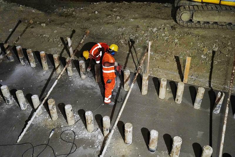 fi_pi_li_cantieri_lavori_notturna_sopralluogo_2021_07_20___9