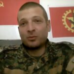 documentario lorenzo orsetti