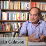 roberto calasso