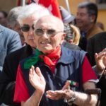 funerali william lucchesi