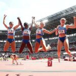 irene siragusa olimpiadi