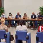 profughi afghanistan