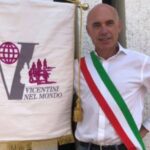 aldo pellizzari rotzo