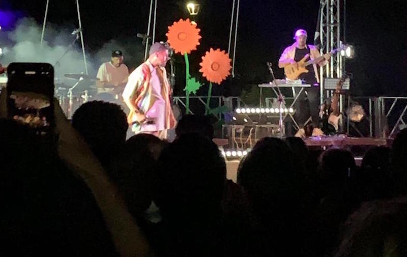 concerto frah quintale empoli beat garden_5