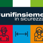 green pass obbligatorio universita