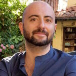 Guido Castelnuovo Tedesco