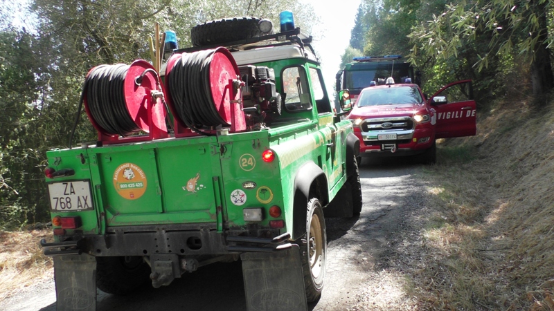 incendio_empoli_monterappoli_2021_08_03__1