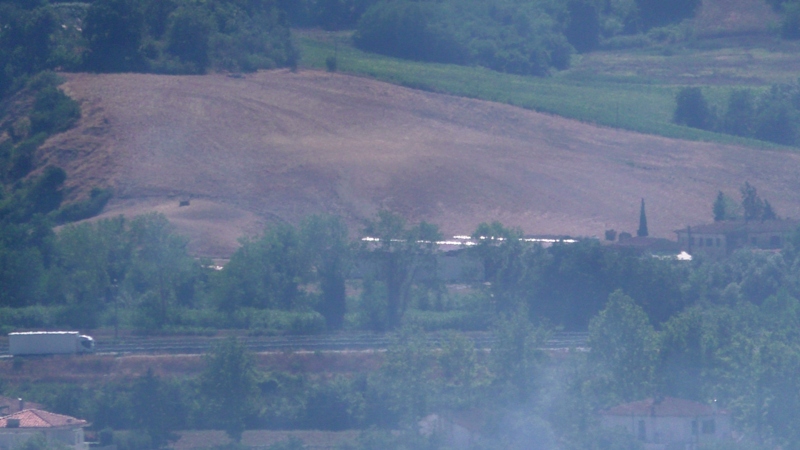 incendio_empoli_monterappoli_2021_08_03__4