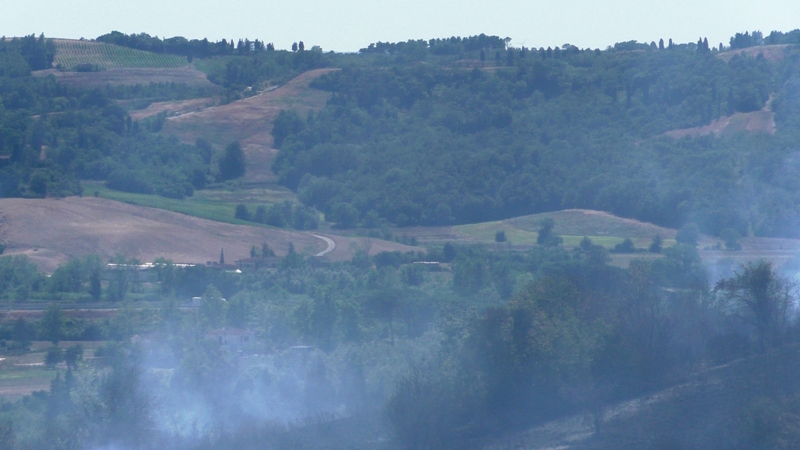 incendio_empoli_monterappoli_2021_08_03__5