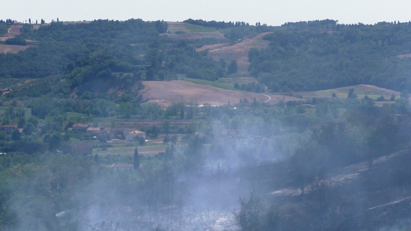 incendio_empoli_monterappoli_2021_08_03__6