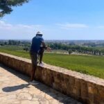 lebron james toscana