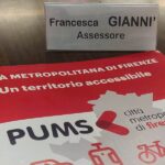 piste ciclabili castelfiorentino