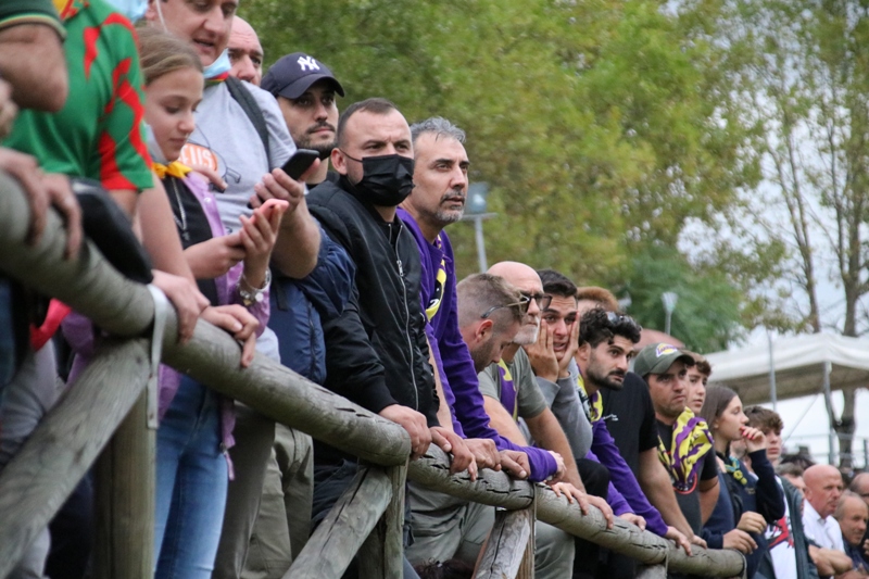 Palio_Finale_Fucecchio_2021__17