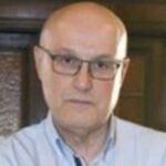 alessandro bolognesi