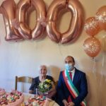 Maria Gaetana Cirillo