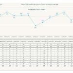 contagi 21 settembre