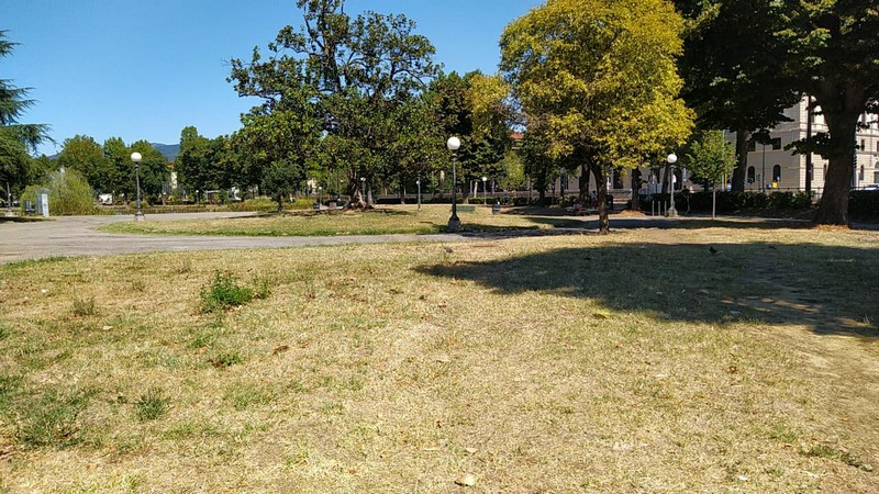 fortezza rovinata_estate 2021 (4)