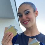 ginevra marchetti oro