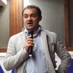 massimiliano bartolommei