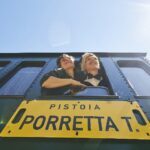 Porrettana Express settembre