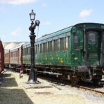 Porrettana Express settembre