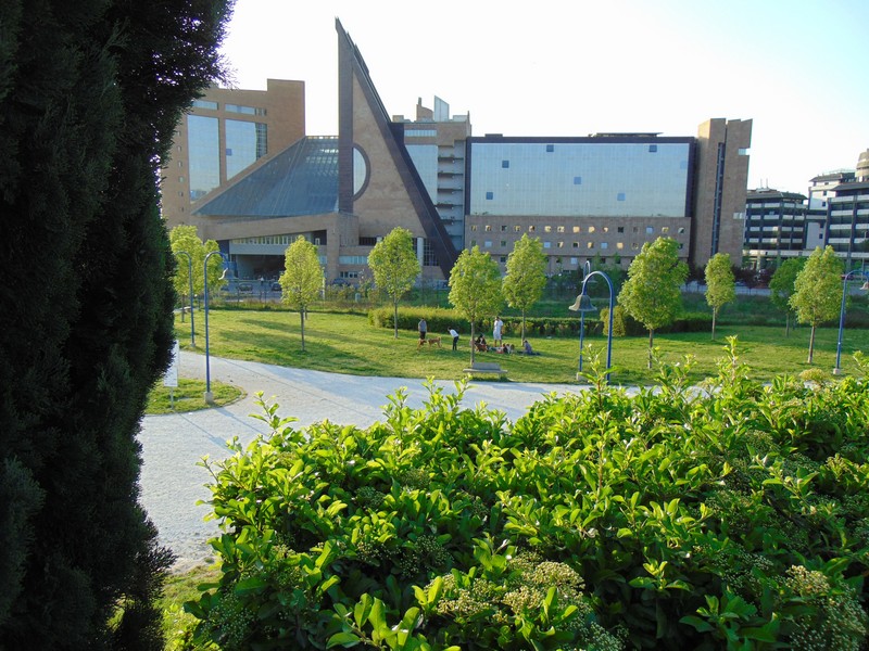 san donato sito comune2