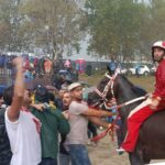 palio fucecchio vittoria