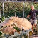 zucca record mondiale