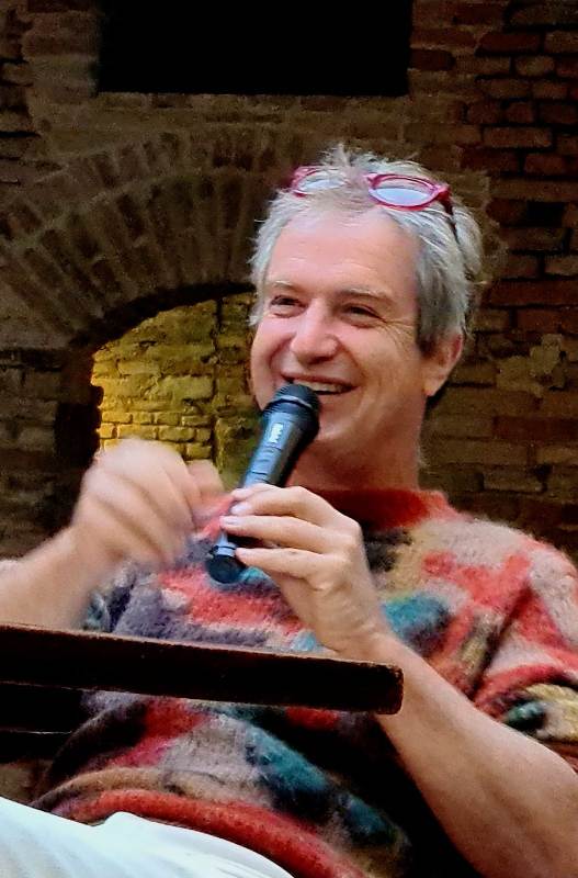 BIBI GRAETZ-Studio Roberto Bastianoni-04