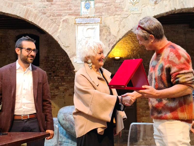 BIBI GRAETZ-Studio Roberto Bastianoni-05