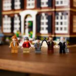 Bricks in Florence Festival