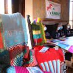 Viva Vittoria Empoli