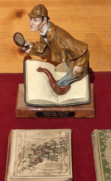 Mazzoni_mostra_sherlock_holmes_senigallia 2021 (17)