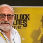 mazzoni sherlock holmes