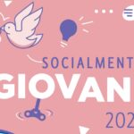 Bando Socialmente Giovani