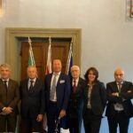 Bigazzi nuovo presidente Confindustria Toscana