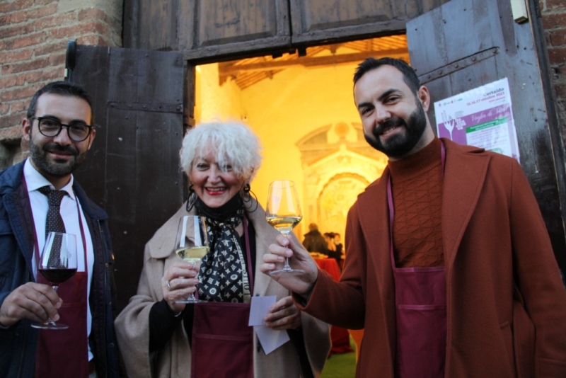 boccaccesca_inaugurazione_certaldo_2021_10_20_1