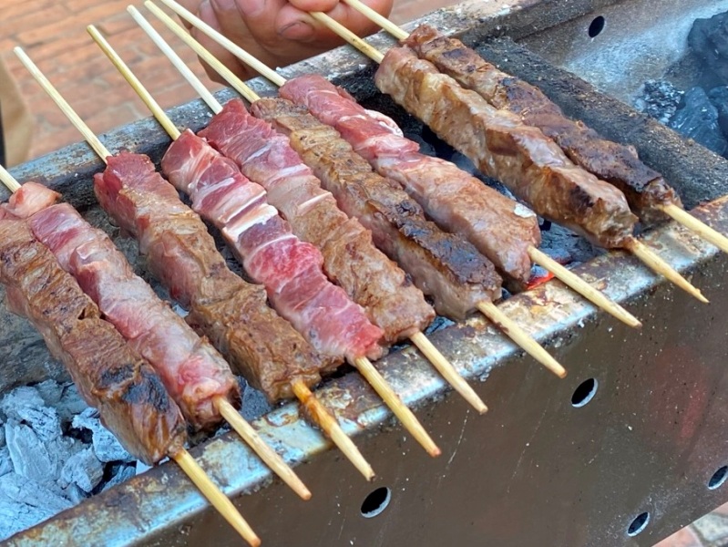 boccaccesca_inaugurazione_certaldo_2021_10_20_10