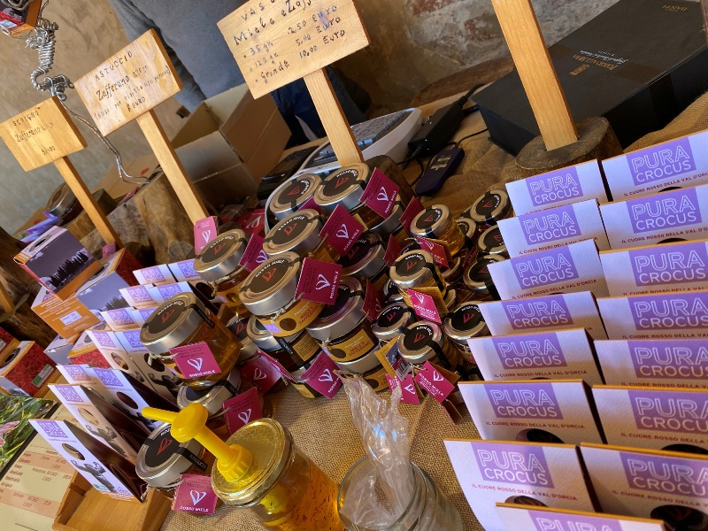 boccaccesca_inaugurazione_certaldo_2021_10_20_11