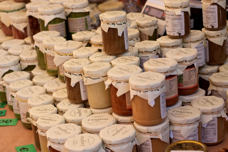 boccaccesca_inaugurazione_certaldo_2021_10_20_12