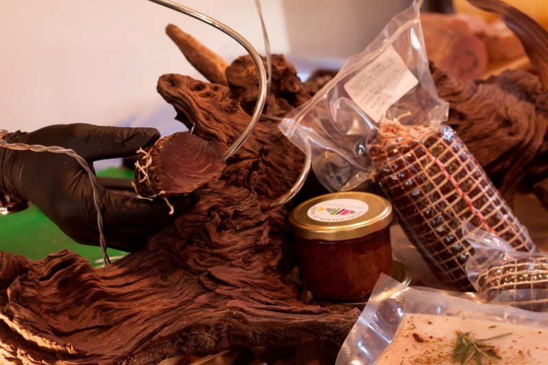 boccaccesca_inaugurazione_certaldo_2021_10_20_13