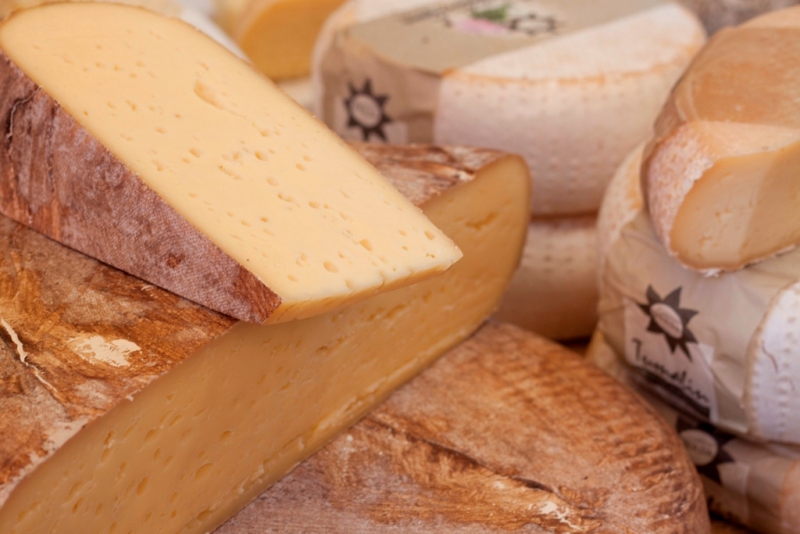 boccaccesca_inaugurazione_certaldo_2021_10_20_14