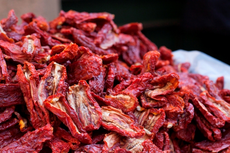 boccaccesca_inaugurazione_certaldo_2021_10_20_15