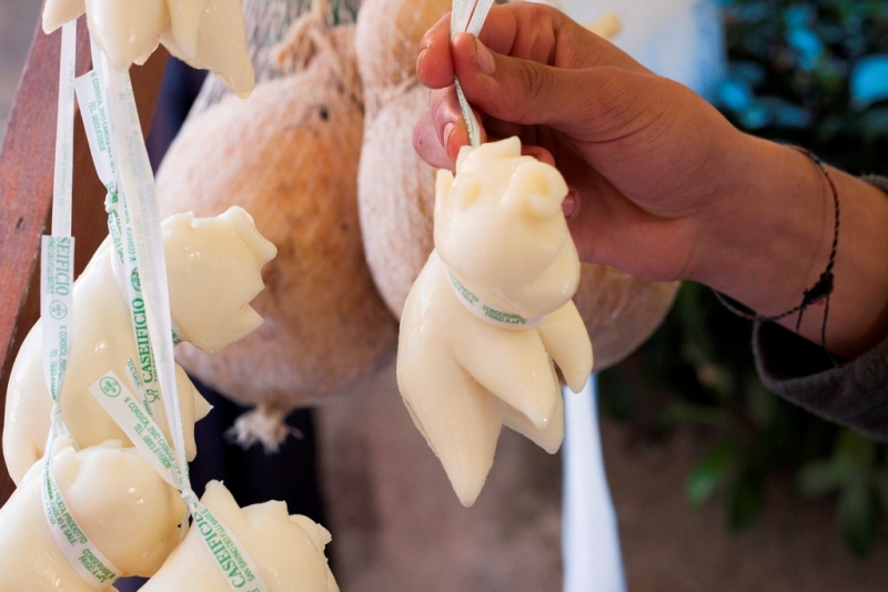 boccaccesca_inaugurazione_certaldo_2021_10_20_16